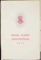 SK_HQ_Box 6_Scrapbook 19_037_01_01.jpg