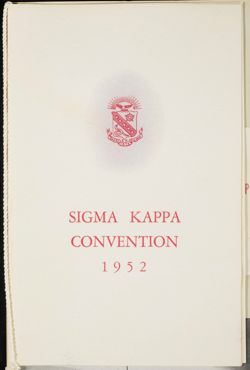 SK_HQ_Box 6_Scrapbook 19_037_01_01.jpg