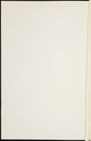 SK_HQ_Box 6_Scrapbook 19_037_01_02.jpg