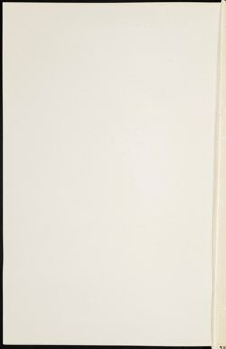 SK_HQ_Box 6_Scrapbook 19_037_01_02.jpg