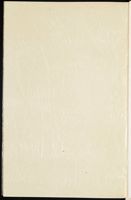 SK_HQ_Box 6_Scrapbook 19_037_01_04.jpg