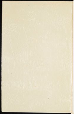 SK_HQ_Box 6_Scrapbook 19_037_01_04.jpg