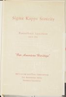 SK_HQ_Box 6_Scrapbook 19_037_01_03.jpg