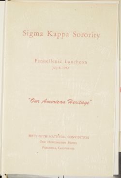 SK_HQ_Box 6_Scrapbook 19_037_01_03.jpg