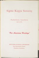 SK_HQ_Box 6_Scrapbook 19_037_01_05.jpg