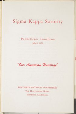 SK_HQ_Box 6_Scrapbook 19_037_01_05.jpg