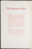 SK_HQ_Box 6_Scrapbook 19_037_01_06.jpg