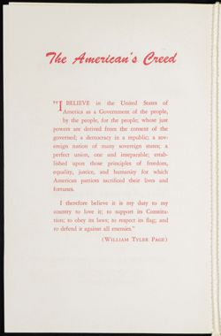 SK_HQ_Box 6_Scrapbook 19_037_01_06.jpg