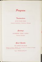 SK_HQ_Box 6_Scrapbook 19_037_01_07.jpg