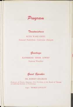 SK_HQ_Box 6_Scrapbook 19_037_01_07.jpg