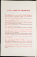 SK_HQ_Box 6_Scrapbook 19_037_01_08.jpg