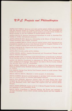 SK_HQ_Box 6_Scrapbook 19_037_01_08.jpg