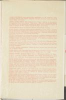 SK_HQ_Box 6_Scrapbook 19_037_01_09.jpg