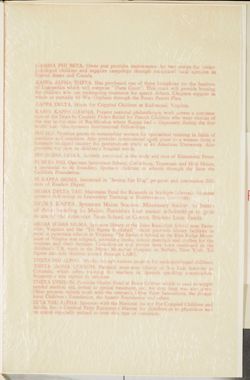 SK_HQ_Box 6_Scrapbook 19_037_01_09.jpg