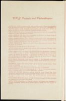 SK_HQ_Box 6_Scrapbook 19_037_01_10.jpg