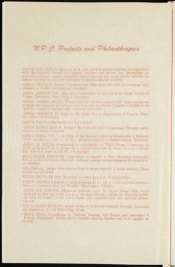 SK_HQ_Box 6_Scrapbook 19_037_01_10.jpg