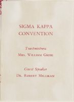 SK_HQ_Box 6_Scrapbook 19_037_02_02.jpg