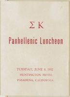 SK_HQ_Box 6_Scrapbook 19_037_02_01.jpg