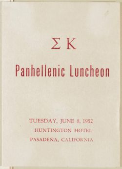 SK_HQ_Box 6_Scrapbook 19_037_02_01.jpg