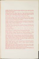 SK_HQ_Box 6_Scrapbook 19_037_01_11.jpg