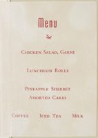 SK_HQ_Box 6_Scrapbook 19_037_02_03.jpg