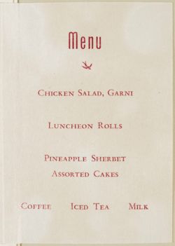 SK_HQ_Box 6_Scrapbook 19_037_02_03.jpg