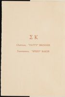 SK_HQ_Box 6_Scrapbook 19_038_01_02.jpg