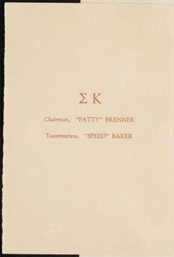 SK_HQ_Box 6_Scrapbook 19_038_01_02.jpg