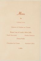 SK_HQ_Box 6_Scrapbook 19_038_01_03.jpg