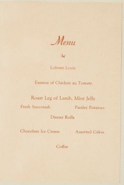 SK_HQ_Box 6_Scrapbook 19_038_01_03.jpg