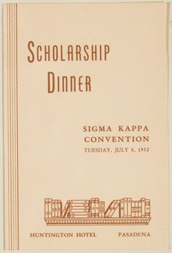 SK_HQ_Box 6_Scrapbook 19_038_01_01.jpg