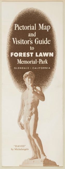 SK_HQ_Box 6_Scrapbook 19_040_01_01.jpg