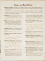 SK_HQ_Box 6_Scrapbook 19_040_01_03.jpg