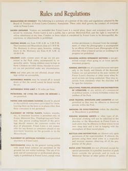 SK_HQ_Box 6_Scrapbook 19_040_01_03.jpg