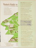 SK_HQ_Box 6_Scrapbook 19_040_01_02.jpg