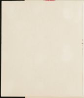 SK_HQ_Box 6_Scrapbook 19_041_01_02.jpg