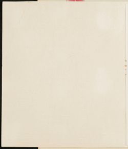 SK_HQ_Box 6_Scrapbook 19_041_01_02.jpg