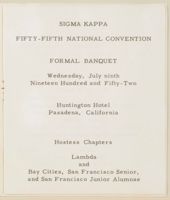 SK_HQ_Box 6_Scrapbook 19_041_01_03.jpg