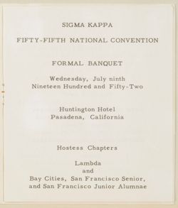 SK_HQ_Box 6_Scrapbook 19_041_01_03.jpg