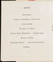 SK_HQ_Box 6_Scrapbook 19_041_01_04.jpg