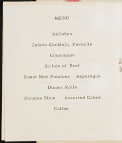 SK_HQ_Box 6_Scrapbook 19_041_01_04.jpg