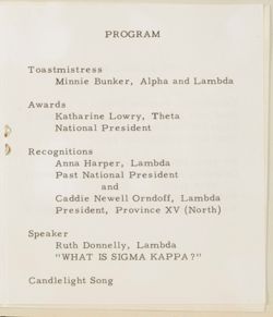 SK_HQ_Box 6_Scrapbook 19_041_01_05.jpg