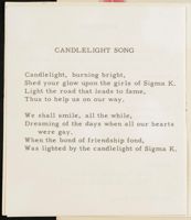 SK_HQ_Box 6_Scrapbook 19_041_01_06.jpg