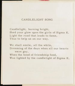 SK_HQ_Box 6_Scrapbook 19_041_01_06.jpg