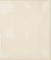 SK_HQ_Box 6_Scrapbook 19_041_01_07.jpg