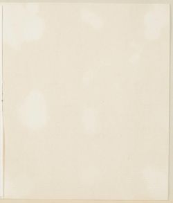 SK_HQ_Box 6_Scrapbook 19_041_01_07.jpg