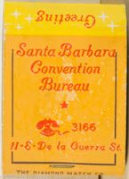 SK_HQ_Box 6_Scrapbook 19_043_01_01.jpg