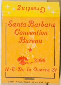 SK_HQ_Box 6_Scrapbook 19_043_01_01.jpg