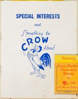 SK_HQ_Box 6_Scrapbook 19_043_02_01.jpg