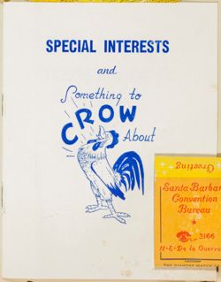 SK_HQ_Box 6_Scrapbook 19_043_02_01.jpg